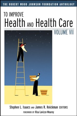 

general-books/law/to-improve-health-and-health-care-vol-vii-the-robert-wood-johnson-foundat--9780787968236