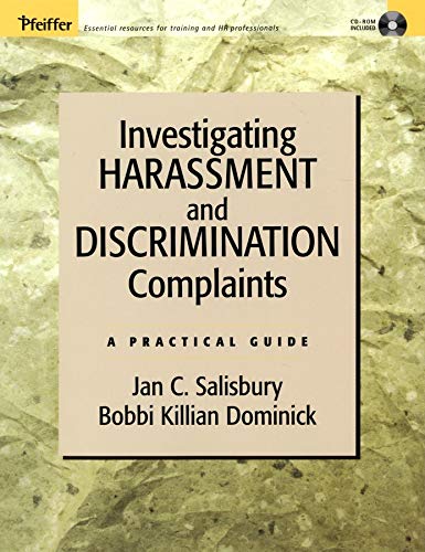 

general-books/general/investigating-harassment-and-discrimination-complaints-a-practical-guide--9780787968748