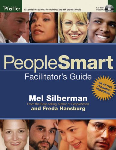 

technical/management/peoplesmart-facilitator-s-guide--9780787979539