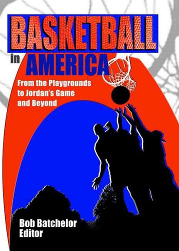 

general-books/sports-and-recreation/basketball-in-america-from-the-playgrounds-to-jordan-s-game-and-beyond-9780789016133