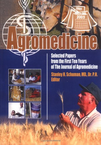 

technical/agriculture/agromedicine-selected-papers-from-the-first-ten-years-of-the-journal-of-a--9780789025326