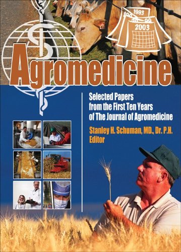 

technical/agriculture/agromedicine-selected-papers-from-the-first-ten-years-of-the-journal-of-a--9780789025333