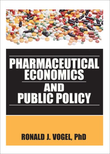 

basic-sciences/pharmacology/pharmaceutical-economics-and-public-policy--9780789032195