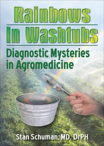 

technical/agriculture/rainbows-in-washtubs-diagnostic-mysteries-in-agromedicine--9780789032768