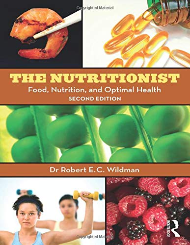 

exclusive-publishers/taylor-and-francis/the-nutritionist-2-ed-9780789034243