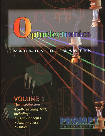 

technical/electronic-engineering/optoelectronics-vol-1--9780790610917