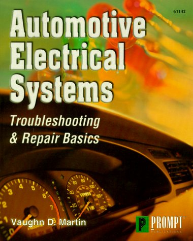 

technical/electronic-engineering/automotive-electrical-systems-troubleshooting-and-repair-basics--9780790611426