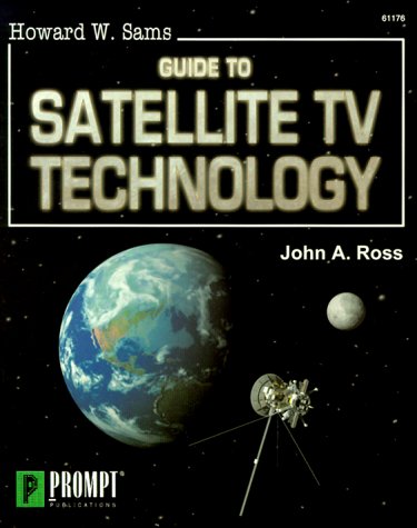 

technical/electronic-engineering/guide-to-satellite-tv-technology-9780790611761