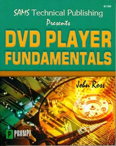 

technical/computer-science/dvd-player-fundamentals--9780790611945