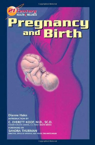 

mbbs/4-year/pregnancy-and-birth-21st-century-health-wellness-9780791055274