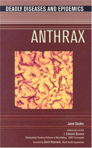 

clinical-sciences/psychology/deadly-diseases-and-epidemics-anthrax-9780791073025