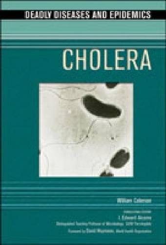 

mbbs/2-year/cholera-9780791073032