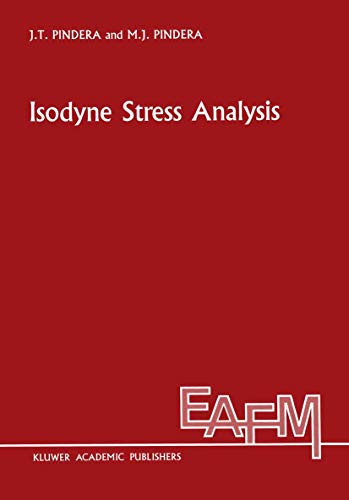 

general-books/general/isodyne-stress-analysis--9780792302698