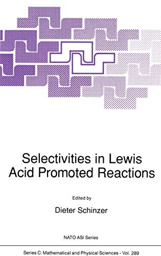 

general-books/general/selectivities-in-lewis-acid-promoted-reactions--9780792304524