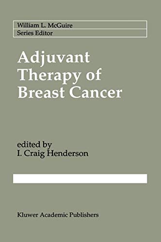 

general-books/general/adjuvant-therapy-of-breast-cancer-1992--9780792316565