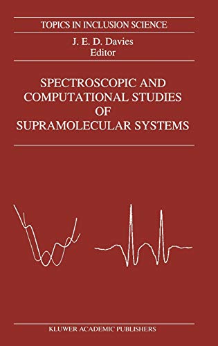 

technical/chemistry/spectroscopic-and-computational-studies-of-supramolecular-systems--9780792319580