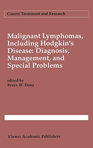 

general-books/general/malignant-lumphomas-including-hodgkin-s-disease-diagnosis-management-and--9780792321712