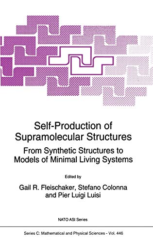 

general-books/general/self-production-of-supramolecular-structures-from-synthetic-structures-to-models-of-minimal-living-systems--9780792331636