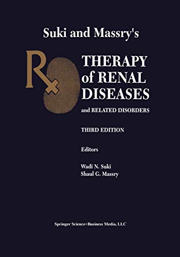

general-books/general/suki-and-massry-s-therapy-of-renal-diseases-and-related-disorders--9780792343684