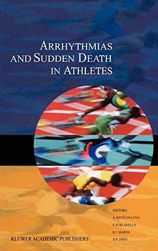 

clinical-sciences/cardiology/arrhythmias-and-sudden-death-in-athletes-9780792363378