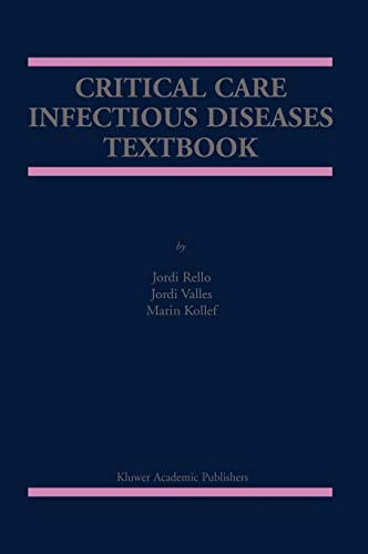 

general-books/general/critical-care-infectious-diseases-textbook--9780792372882
