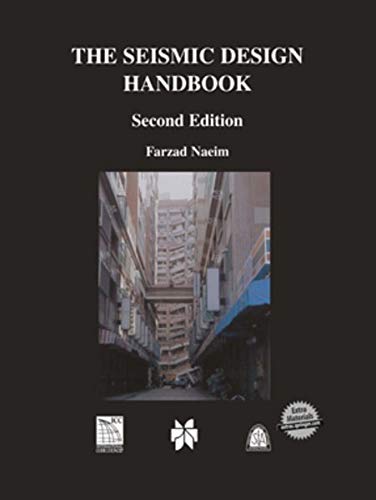 

general-books/general/the-seismic-design-handbook-2-ed--9780792373018