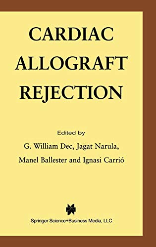 

general-books/general/cardiac-allograft-rejection--9780792373292