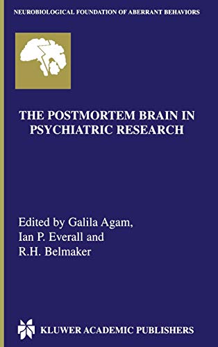 

general-books/general/the-postmortem-brain-in-psychiatric-research--9780792375548