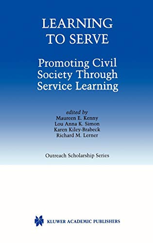 

general-books/general/learning-to-serve-promoting-civil-society-through-service-learning--9780792375777
