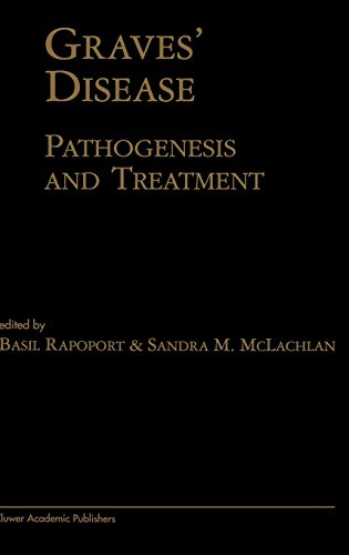 

general-books/general/graves-disease-pathogenesis-and-treatment--9780792377900