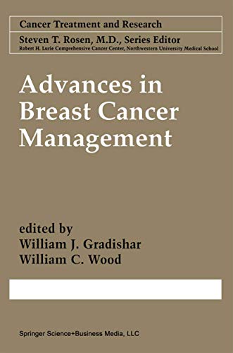 

general-books/general/advances-in-breast-cancer-management--9780792378907