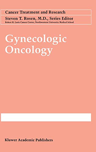

mbbs/4-year/gynecologic-oncology-9780792380702