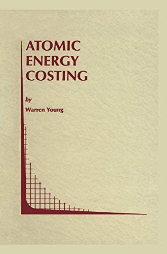 

general-books/general/atomic-energy-costing--9780792383291