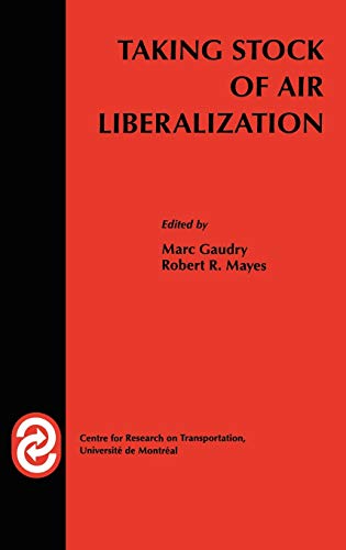 

general-books/general/taking-stock-of-air-liberalization--9780792383871
