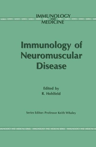 

mbbs/4-year/immunology-of-neuromuscular-disease-9780792388449