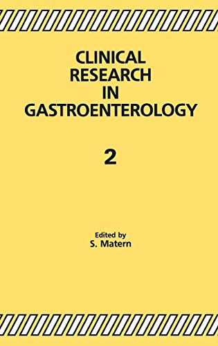 

general-books/general/clinical-research-in-gastrointerology-2--9780792389064