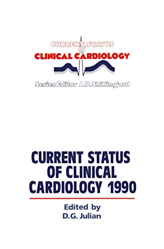 

general-books/general/current-status-in-clinical-cardiology-1990--9780792389361