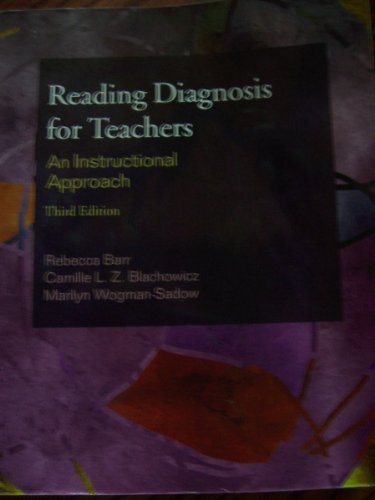 

general-books/general/reading-diagnosis-for-teachers-an-instructional-approach--9780801308420
