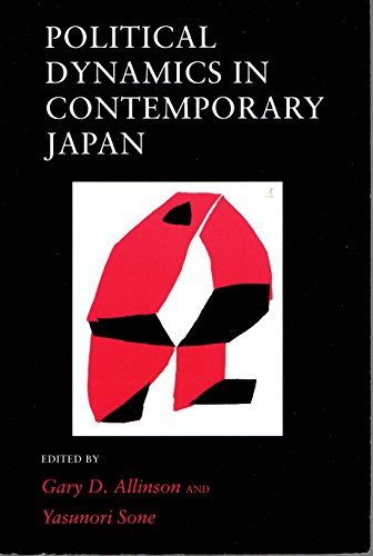 

general-books/general/political-dynamics-in-contemporary-japan--9780801480966