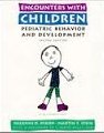 

general-books/general/encounters-with-children-pediatric-behavior-and-development-2ed--9780801614323