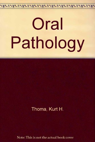 

dental-sciences/dentistry/thoma-s-oral-pathology-9780801619281