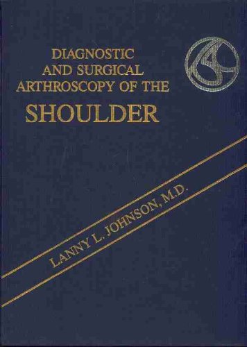 

general-books/general/diagnostic-and-surgical-arthroscopy-of-the-shoulder--9780801624001