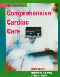 

general-books/general/comprehensive-cardiac-care-a-text-for-nurses-physicians-and-other-health--9780801627705