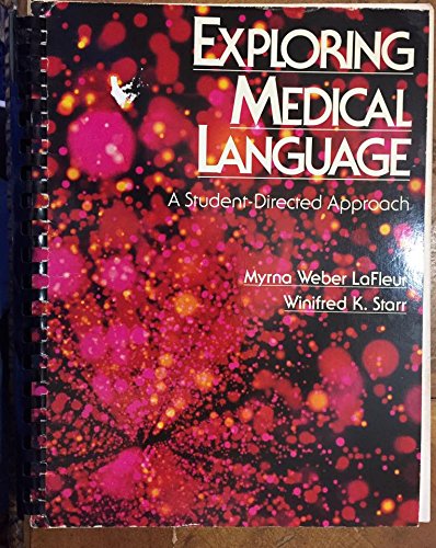 

general-books/general/exploring-medical-language-a-student-directed-approach--9780801628122
