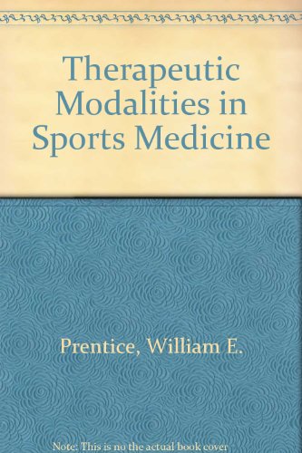 

general-books/general/therapeutic-modalities-in-sports-medicine--9780801633584