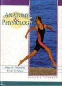 

exclusive-publishers/elsevier/anatomy-physiology--9780801650055