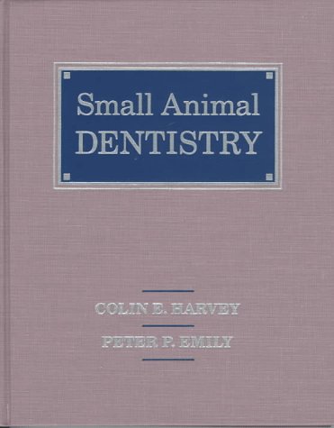 

technical/animal-science/small-animal-dentistry--9780801660764