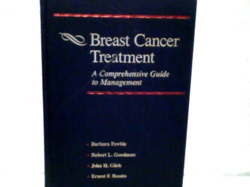 

exclusive-publishers/elsevier/breast-cancer-treatment-a-comprehensive-guide-to-management--9780801662072