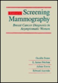 

general-books/general/screening-mammography-breast-cancer-diagnosis-in-asymtomatic-women--9780801664885