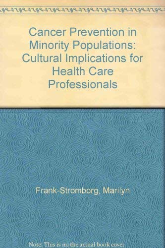 

general-books/general/cancer-prevention-in-minority-populations--9780801669484